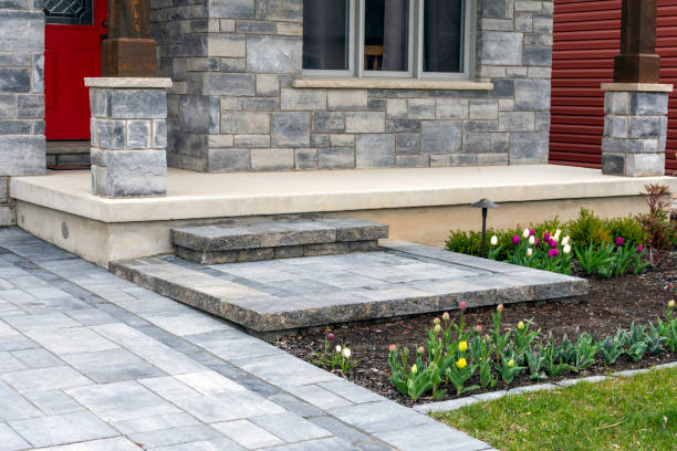 Kelseyville, CA Driveway Pavers Pros
